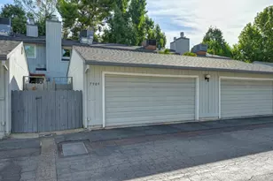 7909 Rocky Point Ct, Citrus Heights, CA 95610 - Photo 24