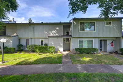 7909 Rocky Point Court, Citrus Heights, CA 95610 - Photo 28