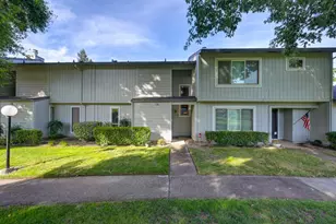 7909 Rocky Point Ct, Citrus Heights, CA 95610 - Photo 28