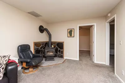 5027 Golden Court, Pollock Pines, CA 95726 - Photo 44