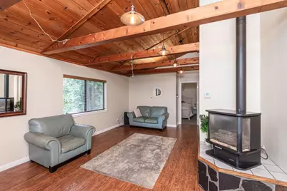 5027 Golden Court, Pollock Pines, CA 95726 - Photo 16