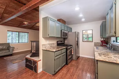 5027 Golden Court, Pollock Pines, CA 95726 - Photo 24