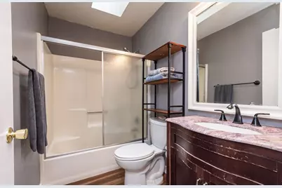 5027 Golden Court, Pollock Pines, CA 95726 - Photo 34