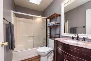 5027 Golden Ct, Pollock Pines, CA 95726 - Photo 34