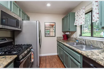 5027 Golden Court, Pollock Pines, CA 95726 - Photo 26