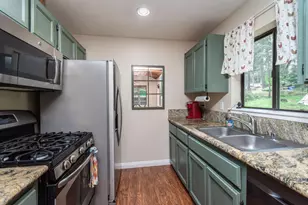 5027 Golden Ct, Pollock Pines, CA 95726 - Photo 26