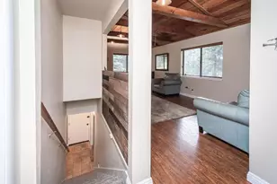 5027 Golden Ct, Pollock Pines, CA 95726 - Photo 54