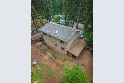 5027 Golden Court, Pollock Pines, CA 95726 - Photo 78