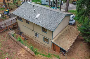 5027 Golden Ct, Pollock Pines, CA 95726 - Photo 78