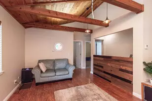 5027 Golden Ct, Pollock Pines, CA 95726 - Photo 18