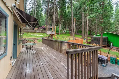5027 Golden Court, Pollock Pines, CA 95726 - Photo 14