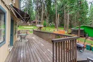 5027 Golden Ct, Pollock Pines, CA 95726 - Photo 14