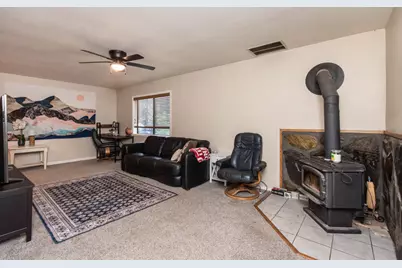 5027 Golden Court, Pollock Pines, CA 95726 - Photo 46