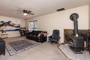 5027 Golden Ct, Pollock Pines, CA 95726 - Photo 46