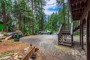 5027 Golden Ct, Pollock Pines, CA 95726 - Photo 12