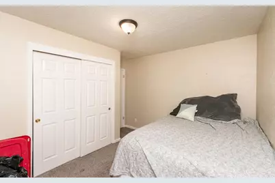 5027 Golden Court, Pollock Pines, CA 95726 - Photo 50