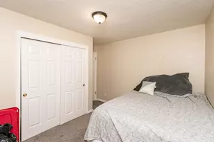 5027 Golden Ct, Pollock Pines, CA 95726 - Photo 50
