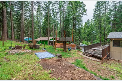5027 Golden Court, Pollock Pines, CA 95726 - Photo 60