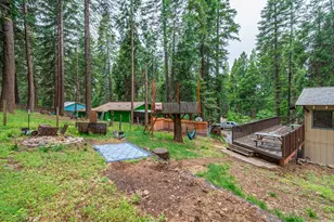 5027 Golden Ct, Pollock Pines, CA 95726 - Photo 60