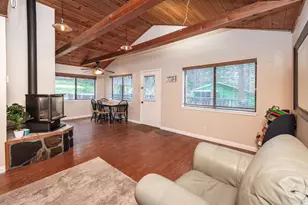 5027 Golden Ct, Pollock Pines, CA 95726 - Photo 20