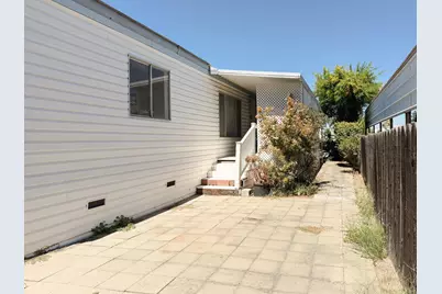 E Yosemite #232, Manteca, CA 95336 - Photo 34