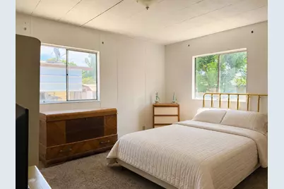 E Yosemite #232, Manteca, CA 95336 - Photo 28