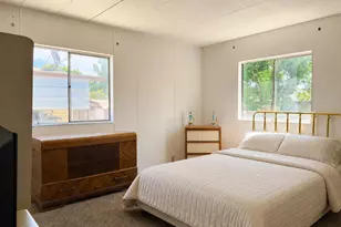 E Yosemite, Manteca, CA 95336 - Photo 28