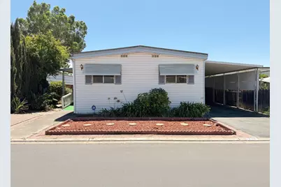 E Yosemite #232, Manteca, CA 95336 - Photo 1
