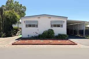E Yosemite, Manteca, CA 95336 - Photo 1