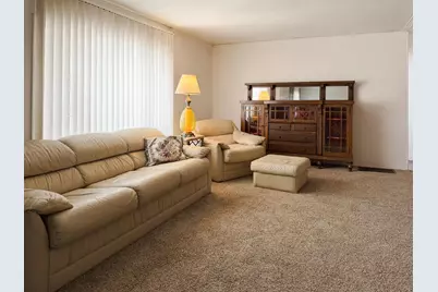 E Yosemite #232, Manteca, CA 95336 - Photo 12