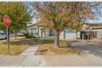 351 Aries Place, Lathrop, CA 95330 - Photo 2