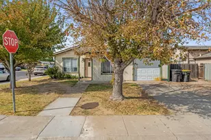 351 Aries Pl, Lathrop, CA 95330 - Photo 2