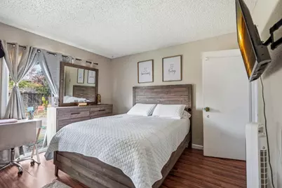 351 Aries Place, Lathrop, CA 95330 - Photo 14