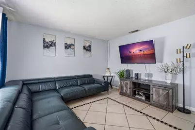 351 Aries Place, Lathrop, CA 95330 - Photo 4