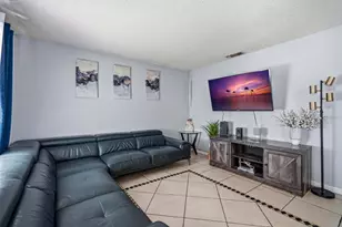 351 Aries Pl, Lathrop, CA 95330 - Photo 4