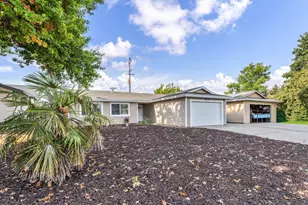 4222 Galbrath Dr, North Highlands, CA 95660 - Photo 4