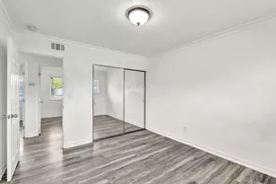 4222 Galbrath Dr, North Highlands, CA 95660 - Photo 16