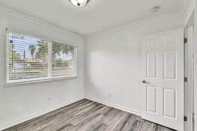 4222 Galbrath Drive, North Highlands, CA 95660 - Photo 22