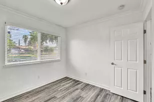4222 Galbrath Dr, North Highlands, CA 95660 - Photo 22