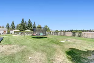 9595 Stablegate Rd, Wilton, CA 95693 - Photo 46