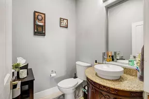 9595 Stablegate Rd, Wilton, CA 95693 - Photo 40