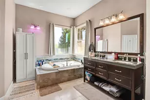 9595 Stablegate Rd, Wilton, CA 95693 - Photo 32