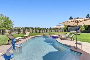 9595 Stablegate Rd, Wilton, CA 95693 - Photo 50