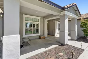 9595 Stablegate Rd, Wilton, CA 95693 - Photo 4
