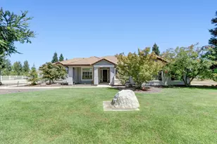 9595 Stablegate Rd, Wilton, CA 95693 - Photo 2