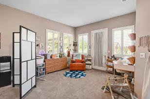 9595 Stablegate Rd, Wilton, CA 95693 - Photo 30