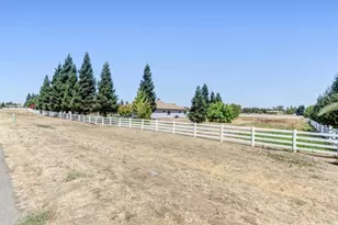 9595 Stablegate Rd, Wilton, CA 95693 - Photo 62