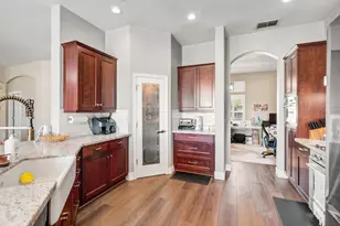 9595 Stablegate Rd, Wilton, CA 95693 - Photo 22