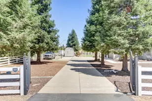 9595 Stablegate Rd, Wilton, CA 95693 - Photo 60
