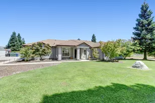 9595 Stablegate Rd, Wilton, CA 95693 - Photo 1